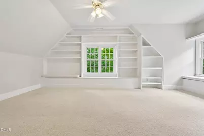 710 Magalloway Drive, Cary, NC 27519 - Photo 35