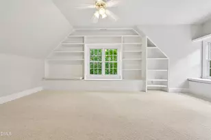 710 Magalloway Drive, Cary, NC 27519 - Photo 35
