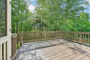 710 Magalloway Drive, Cary, NC 27519 - Photo 37