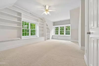 710 Magalloway Drive, Cary, NC 27519 - Photo 47