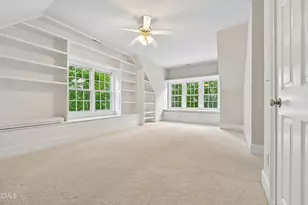710 Magalloway Drive, Cary, NC 27519 - Photo 47