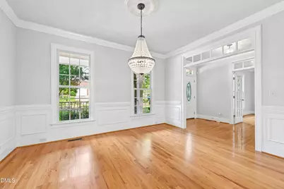 710 Magalloway Drive, Cary, NC 27519 - Photo 15