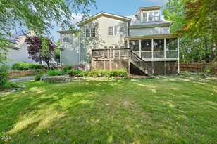 710 Magalloway Drive, Cary, NC 27519 - Photo 51