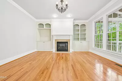 710 Magalloway Drive, Cary, NC 27519 - Photo 11