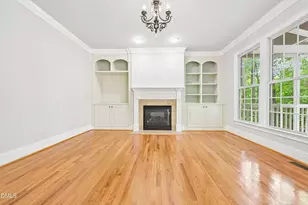 710 Magalloway Drive, Cary, NC 27519 - Photo 11