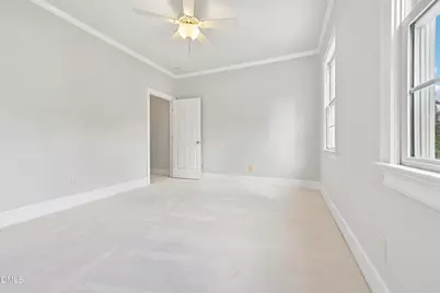 710 Magalloway Drive, Cary, NC 27519 - Photo 25