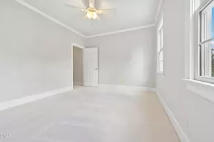 710 Magalloway Drive, Cary, NC 27519 - Photo 25