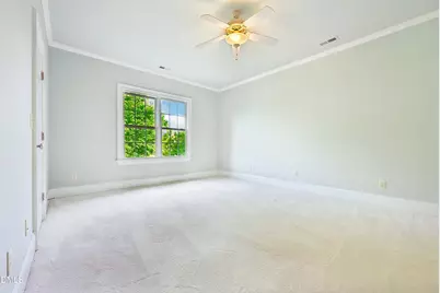 710 Magalloway Drive, Cary, NC 27519 - Photo 29