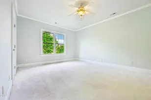 710 Magalloway Drive, Cary, NC 27519 - Photo 29