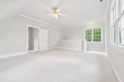 710 Magalloway Drive, Cary, NC 27519 - Photo 43