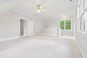 710 Magalloway Drive, Cary, NC 27519 - Photo 43