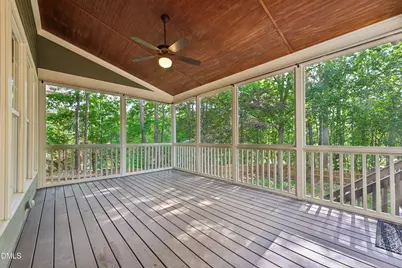 710 Magalloway Drive, Cary, NC 27519 - Photo 59
