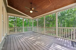 710 Magalloway Drive, Cary, NC 27519 - Photo 59