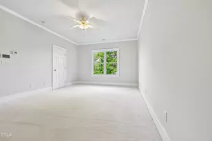710 Magalloway Drive, Cary, NC 27519 - Photo 31