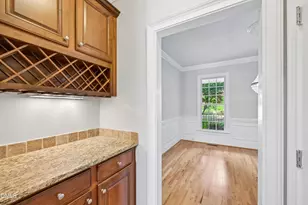 710 Magalloway Drive, Cary, NC 27519 - Photo 13