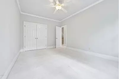 710 Magalloway Drive, Cary, NC 27519 - Photo 55
