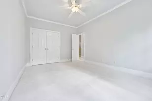 710 Magalloway Drive, Cary, NC 27519 - Photo 55