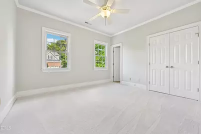 710 Magalloway Drive, Cary, NC 27519 - Photo 19