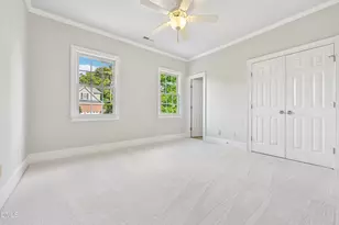 710 Magalloway Drive, Cary, NC 27519 - Photo 19