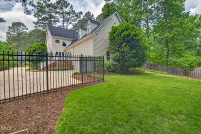10 Altmont Court, Durham, NC 27705 - Photo 47