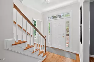10 Altmont Ct, Durham, NC 27705 - Photo 5
