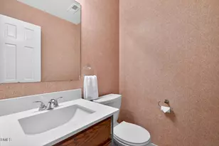 10 Altmont Ct, Durham, NC 27705 - Photo 37