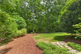 10 Altmont Ct, Durham, NC 27705 - Photo 43