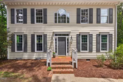 10 Altmont Court, Durham, NC 27705 - Photo 3