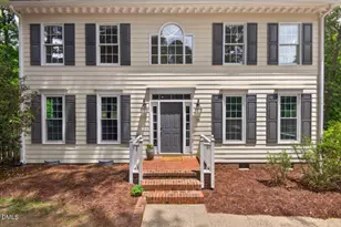 10 Altmont Ct, Durham, NC 27705 - Photo 3