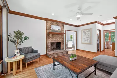 10 Altmont Court, Durham, NC 27705 - Photo 13