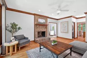 10 Altmont Ct, Durham, NC 27705 - Photo 13