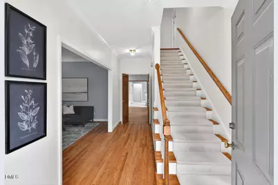 10 Altmont Court, Durham, NC 27705 - Photo 3