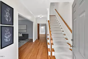 10 Altmont Ct, Durham, NC 27705 - Photo 3