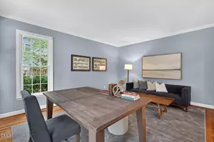 10 Altmont Ct, Durham, NC 27705 - Photo 7