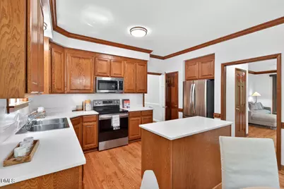10 Altmont Court, Durham, NC 27705 - Photo 17