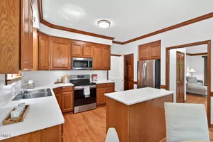 10 Altmont Ct, Durham, NC 27705 - Photo 17