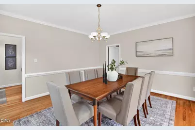 10 Altmont Court, Durham, NC 27705 - Photo 11