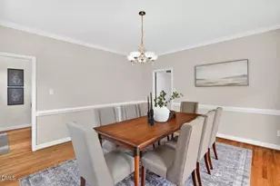 10 Altmont Ct, Durham, NC 27705 - Photo 11