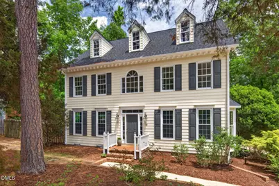 10 Altmont Court, Durham, NC 27705 - Photo 51
