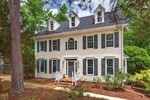 10 Altmont Ct, Durham, NC 27705 - Photo 51