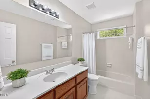 10 Altmont Ct, Durham, NC 27705 - Photo 31