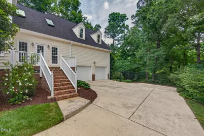 10 Altmont Court, Durham, NC 27705 - Photo 49