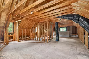 10 Altmont Ct, Durham, NC 27705 - Photo 39