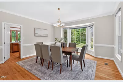 10 Altmont Court, Durham, NC 27705 - Photo 9