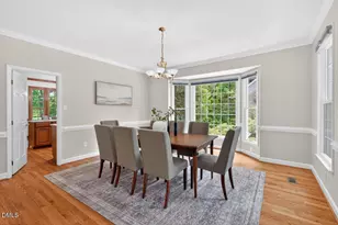 10 Altmont Ct, Durham, NC 27705 - Photo 9