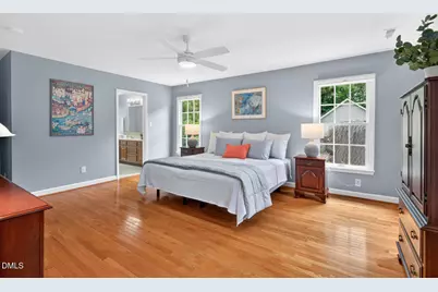 10 Altmont Court, Durham, NC 27705 - Photo 23