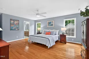 10 Altmont Ct, Durham, NC 27705 - Photo 23