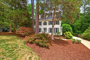 10 Altmont Ct, Durham, NC 27705 - Photo 53