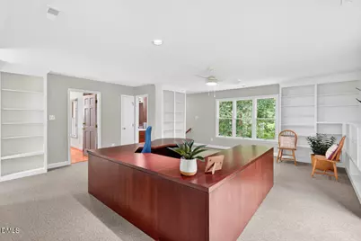 10 Altmont Court, Durham, NC 27705 - Photo 35