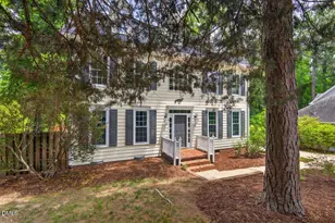 10 Altmont Ct, Durham, NC 27705 - Photo 51